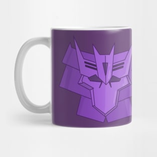 tarn star Mug